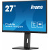 iiyama ProLite XUB2797QSN-B1