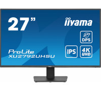 iiyama ProLite XU2792UHSU-B6