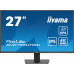 iiyama ProLite XU2792UHSU-B6