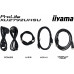 iiyama ProLite XU2792UHSU-B6