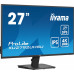 iiyama ProLite XU2792UHSU-B6