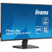 iiyama ProLite XU2792UHSU-B6