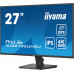 iiyama ProLite XU2792UHSU-B6