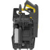 Stanley STANLEY SXPW14L-E High Pressure Washer (1400 W, 110 bar, 390 l/h) | 1400 W | 110 bar | 390 l/h