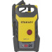 Stanley STANLEY SXPW14L-E High Pressure Washer (1400 W, 110 bar, 390 l/h) | 1400 W | 110 bar | 390 l/h