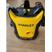 Stanley STANLEY SXPW14L-E High Pressure Washer (1400 W, 110 bar, 390 l/h) | 1400 W | 110 bar | 390 l/h