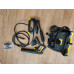 Stanley STANLEY SXPW14L-E High Pressure Washer (1400 W, 110 bar, 390 l/h) | 1400 W | 110 bar | 390 l/h