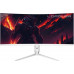 LC-Power LC-M34-Q-C-PRO