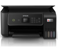 MFP Epson Epson - EcoTank ET-2870 A4 Multifunction Wi-Fi Ink Tank Printer