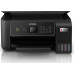 MFP Epson Epson - EcoTank ET-2870 A4 Multifunction Wi-Fi Ink Tank Printer