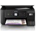 MFP Epson Epson - EcoTank ET-2870 A4 Multifunction Wi-Fi Ink Tank Printer