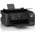 MFP Epson Epson - EcoTank ET-2870 A4 Multifunction Wi-Fi Ink Tank Printer