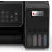 MFP Epson Epson - EcoTank ET-2870 A4 Multifunction Wi-Fi Ink Tank Printer