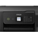 MFP Epson Epson - EcoTank ET-2870 A4 Multifunction Wi-Fi Ink Tank Printer