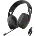 Marvo Pulz 70W Black (HG9086W BK)