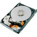 Toshiba AL15SEB 1.2TB 2.5'' SAS-3 (12Gb/s)  (AL15SEB120N)