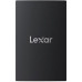 SSD Lexar SL500 1TB Black (LSL500X001T-RNBNG)