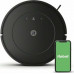 iRobot Roomba Combo Essential czarny