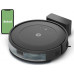 iRobot Roomba Combo Essential czarny