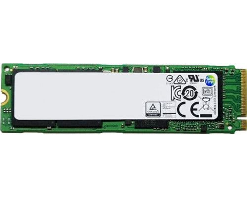 SSD 256GB SSD Fujitsu 256GB M.2 2280 PCI-E (FPCSCH02GP)