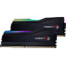G.Skill Trident Z5 RGB, DDR5, 48 GB, 7600MHz, CL38 (F5-7600J3848F24GX2-TZ5RK)