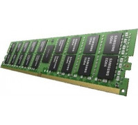 Samsung RAM DDR5 REG 128GB/PC4800/ECC/Samsung (4Rx4)