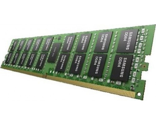 Samsung RAM DDR5 REG 128GB/PC4800/ECC/Samsung (4Rx4)