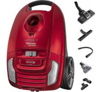 Concept workowy REFRESH car&pet 700 W VP8224