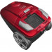 Concept workowy REFRESH car&pet 700 W VP8224