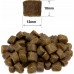 ARQUIVET ARQUIVET Fresh Ryba Oceaniczna - półwilgotna karma for the dog - 10 kg