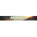 ARQUIVET ARQUIVET Fresh Ryba Oceaniczna - półwilgotna karma for the dog - 10 kg
