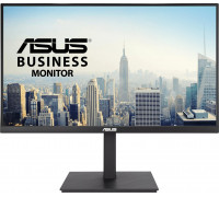 Asus VA27UQSB (90LM09WJ-B02170)