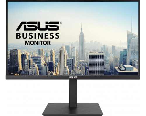 Asus VA27UQSB (90LM09WJ-B02170)