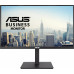 Asus VA27UQSB (90LM09WJ-B02170)