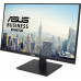 Asus VA27UQSB (90LM09WJ-B02170)