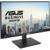 Asus VA27UQSB (90LM09WJ-B02170)