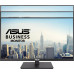 Asus VA27UQSB (90LM09WJ-B02170)