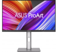 Laptop Asus Monitor Asus 23,8" ProArt Display PA24ACRV HDMI 2xDP 4xUSB głośniki 2x2W