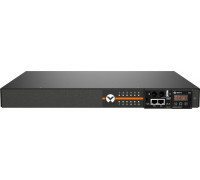 UPS Vertiv UU30200 (UU3E1R5-12CF17-2C20A9H00-S)