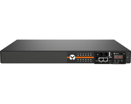 UPS Vertiv UU30200 (UU3E1R5-12CF17-2C20A9H00-S)