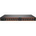 UPS Vertiv UU30200 (UU3E1R5-12CF17-2C20A9H00-S)