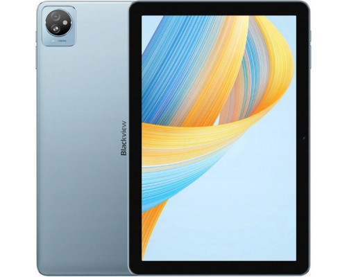 Blackview Tab 30 10.1" 64 GB Bluee (Tab30Wifi-BE/BV)