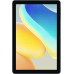 Blackview Tab 30 10.1" 64 GB Bluee (Tab30Wifi-BE/BV)