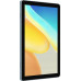 Blackview Tab 30 10.1" 64 GB Bluee (Tab30Wifi-BE/BV)