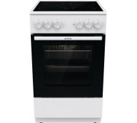 Kuchenka Gorenje Kuchnia ceramiczna GEC5A41WG