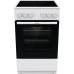 Kuchenka Gorenje Kuchnia ceramiczna GEC5A41WG