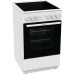 Kuchenka Gorenje Kuchnia ceramiczna GEC5A41WG