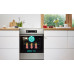 Kuchenka Gorenje Kuchnia ceramiczna GEC5A41WG