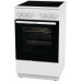 Kuchenka Gorenje Kuchnia ceramiczna GEC5A41WG