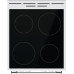 Kuchenka Gorenje Kuchnia ceramiczna GEC5A41WG